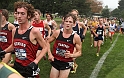 2010 NCAA West-214